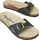 Pepe Jeans Oban Clever Damen Schwarz 40