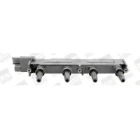 BorgWarner (Beru) Zündspule ZS348