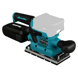 Makita DBO380Z ohne Akku
