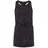 Protest PRTSarum JR in True Black | Gr.: 164