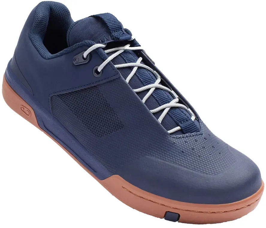 Crankbrothers Stamp Lace Schuhe