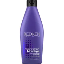 Redken Color Extend Blondage Conditioner 250 ml