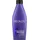 Redken Color Extend Blondage Conditioner 250 ml