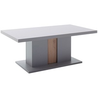 MCA Furniture Couchtisch SONA,