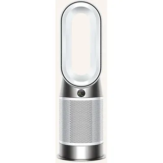 Dyson Purifier Cool Gen1 TP10