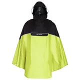 Vaude Covero Poncho II