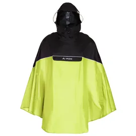Vaude Covero Poncho II
