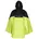 Vaude Covero Poncho II