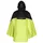 Vaude Covero Poncho II