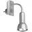 Briloner Fiche (2739-014P)