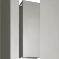 Siemens LZ12285 Kaminverlängerung