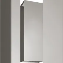 Siemens LZ12285 Kaminverlängerung