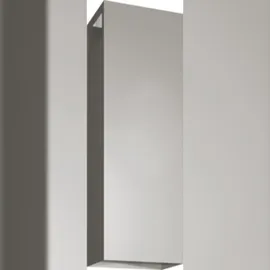 Siemens LZ12285 Kaminverlängerung
