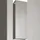 Siemens LZ12285 Kaminverlängerung