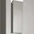 Siemens LZ12285 Kaminverlängerung