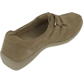 WALDLÄUFER Henni Damen Beige 42