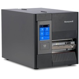 Honeywell PD45S0F Etikettendrucker - Thermodirekt / Thermotransfer - Rolle (11,4 cm) - 203 dpi 250 mm/sek