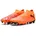 Puma FG/AG Heat Fire/Puma Black/Ravish 41