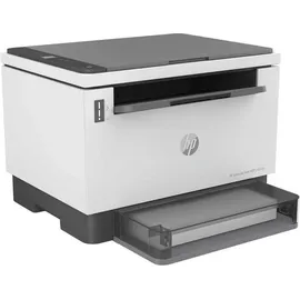 HP LaserJet Tank MFP 2604dw