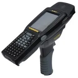 TURCK Handheld PD-IDENT- #100004185