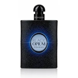 Yves Saint Laurent Black Opium Intense Eau de Parfum 90 ml