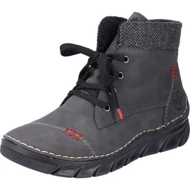 Rieker Damen Stiefeletten 55031