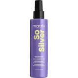 Matrix So Silver Toning Spray 200 ml