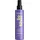 Matrix So Silver Toning Spray 200 ml