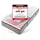 Beco Micro Medium Komfort Topper 90 x 200 cm