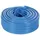 Tricoflex Gewebeschlauch 50 m blau