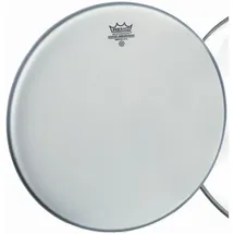 Remo Ambassador Coated
