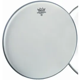 Remo Ambassador Coated