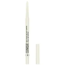 Clinique High Impact Gel Tech Eyeliner 0.35 g