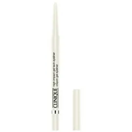 Clinique High Impact Gel Tech Eyeliner 0.35 g