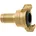 25 mm