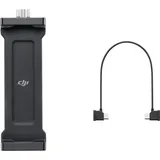 DJI SDR Transmission Tablet Holder Kit
