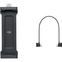 DJI SDR Transmission Tablet Holder Kit