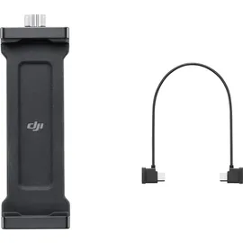 DJI SDR Transmission Tablet Holder Kit