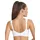 Anita Active Weiß 70F