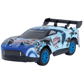 REVELL Control Rally Monster (24676)