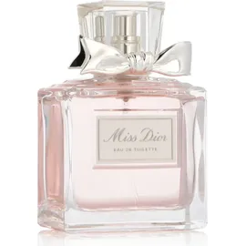 Dior Miss Dior Eau de Toilette 50 ml