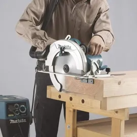 Makita HS0600