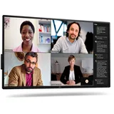 Dell P5525QC 55" schwarz