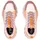 Jack Wolfskin Wild Hike Low Wanderschuhe - Digital Mist - EU 38