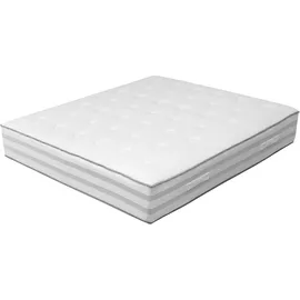 Alina Superior TF 1000 100 x 200 cm H3