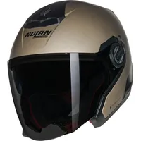 Nolan N40-5 Classico Nobile 317, XS