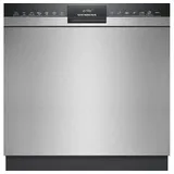Siemens iQ300 SR43ES24ME