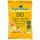 Alpenbauer Bio Ingwer Limette/Orange Bonbons 90 g