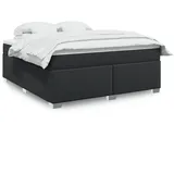 vidaXL 3285221 Bett