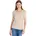 Style Lena Beige XL